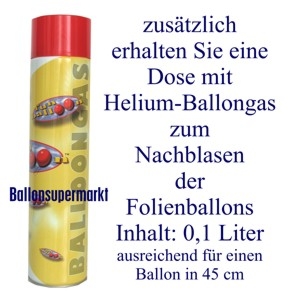 Helium-Dose-zum-Nachblasen-von-Luftballons-aus-Folie-mit-Heliumgas